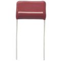 ECH-A22205JX - ECHAX 2μF Film Capacitor ±5% Radial PC Pins 220V-DC 220V-AC Polyester, Polyethylene, Metallized Through Hole
