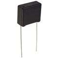 ECQ-U3A473MG - ECQ-UG 0.047μF Film Capacitor ±20% Radial PC Pins 300V-AC Polyester, Metallized