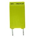 BF054D0155JDB - BF 1.5μF Film Capacitor ±5% Radial PC Pins 63V-DC 40V-AC Polyester, Metallized Through Hole