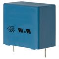 B81130C1225M - B81130 2.2μF Film Capacitor ±20% Radial PC Pins 275V-AC Polypropylene (PP), Metallized