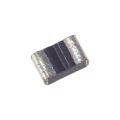 ECP-U1E473JB5 - ECP-U(B) 0.047μF Film Capacitor ±5% 0805 (2012 Metric) Solder Pads 25V-DC Acrylic, Metallized Surface Mount