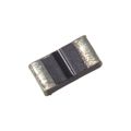 ECP-U1E334KB5 - ECP-U(B) 0.33μF Film Capacitor ±10% 1206 (3216 Metric) Solder Pads 25V-DC Acrylic, Metallized Surface Mount