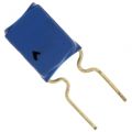 B32559C8682K289 - B32559 6800pF Film Capacitor ±10% Radial PC Pins 630V-DC 400V-AC Polyester, Polyethylene Terephthalate (PET) - Stacked Through Hole