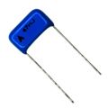 B32591C3473J008 - B32591 0.047μF Film Capacitor ±5% Radial PC Pins 250V-DC 160V-AC Polyester, Polyethylene Terephthalate (PET), Metallized - Stacked