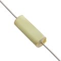 B32232A1225K - B32232 2.2μF Film Capacitor ±10% Axial PC Pins 100V-DC 63V-AC Polyester, Polyethylene Terephthalate (PET), Metallized