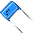 B32612A7333J008 - B32612 0.033μF Film Capacitor ±5% Radial PC Pins 1250V 1.25kV-DC 500V-AC Polypropylene (PP), Metallized