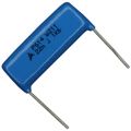 B32614A1223J008 - B32614 0.022μF Film Capacitor ±5% Radial PC Pins 1600V 1.6kV-DC 500V-AC Polypropylene (PP), Metallized