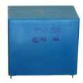 B32928E3406K - 40μF Film Capacitor 10% Radial 500V-DC 305V-AC Polypropylene PCB, Through Hole