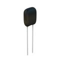 DLR1S1K-F - DLR 10000pF Film Capacitor ±10% Radial PC Pins 100V-DC 63V-AC Polyester Through Hole