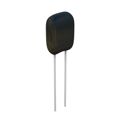 DLR1S22K-F - DLR 0.022μF Film Capacitor ±10% Radial PC Pins 100V-DC 63V-AC Polyester Through Hole