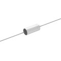 WMC08S68K-F - WMC 0.068μF Film Capacitor ±10% Axial PC Pins 80V-DC 50V-AC Polyester Through Hole