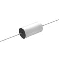 WMF05P33K-F - WMF 0.33μF Film Capacitor ±10% Axial PC Pins 50V-DC 35V-AC Polyester Through Hole