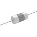150224K250FB - 150 0.22μF Film Capacitor ±10% Axial PC Pins 250V-DC 160V-AC Polyester, Metallized Through Hole