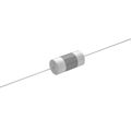 150335K100PE - 150 3.3μF Film Capacitor ±10% Axial PC Pins 100V-DC 63V-AC Polyester, Metallized Through Hole