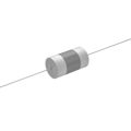 150475J250XF - 150 4.7μF Film Capacitor ±5% Axial PC Pins 250V-DC 160V-AC Polyester, Metallized Through Hole