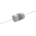 150685K250ZF - 150 6.8μF Film Capacitor ±10% Axial PC Pins 250V-DC 160V-AC Polyester, Metallized Through Hole
