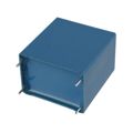 B32796G2406K - B32796 40μF Film Capacitor ±10% Radial - 4 Leads PC Pins 630V-DC 250V-AC Polypropylene (PP), Metallized
