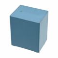 B32796G3346K - 34μF Film Capacitor 10% Radial PC Pins 700V-DC 300V-AC PP Through Hole