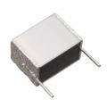 B32561J6224K000 - 220nF Film Capacitor 10% Radial 400V-DC 200V-AC Polyester