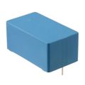 B32796T8505K - B32796 5μF Film Capacitor ±10% Radial PC Pins 875V-DC 350V-AC Polypropylene (PP), Metallized