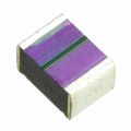 16ST106MC44532 - PMLCAP®, ST 10μF Film Capacitor ±20% 1812 (4532 Metric) Solder Pads 16V-DC Acrylic, Metallized Surface Mount