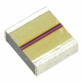 25ST106MD15750 - PMLCAP®, ST 10μF Film Capacitor ±20% 2220 (5750 Metric) Solder Pads 25V-DC Acrylic, Metallized Surface Mount