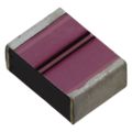 63ST105MC24532 - PMLCAP®, ST 1μF Film Capacitor ±20% 1812 (4532 Metric) Solder Pads 63V-DC Acrylic, Metallized Surface Mount