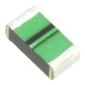35ST474MA13216 - PMLCAP®, ST 0.47μF Film Capacitor ±20% 1206 (3216 Metric) Solder Pads 35V-DC Acrylic, Metallized Surface Mount