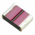 50ST105MC14532 - PMLCAP®, ST 1μF Film Capacitor ±20% 1812 (4532 Metric) Solder Pads 50V-DC Acrylic, Metallized Surface Mount