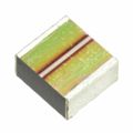 16ST226MD35750 - PMLCAP®, ST 22μF Film Capacitor ±20% 2220 (5750 Metric) Solder Pads 16V-DC Acrylic, Metallized Surface Mount