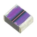 25ST225MB23225 - PMLCAP®, ST 2.2μF Film Capacitor ±20% 1210 (3225 Metric) Solder Pads 25V-DC Acrylic, Metallized Surface Mount