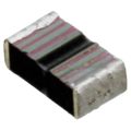 63ST683MA13216 - PMLCAP®, ST 0.068μF Film Capacitor ±20% 1206 (3216 Metric) Solder Pads Acrylic, Metallized Surface Mount