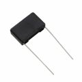 F1772SX231031KFIB0 - F1772S 10000pF Film Capacitor ±10% Radial PC Pins 630V-DC 310V-AC Polyester Through Hole