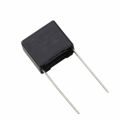 F1772SX241531KFIB0 - F1772S 0.15μF Film Capacitor ±10% Radial PC Pins 630V-DC 310V-AC Polyester Through Hole