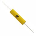 103PWS102KG - PWS 10000pF Film Capacitor ±10% Axial PC Pins 1000V 1kV-DC 400V-AC Polypropylene (PP), Metallized Through Hole