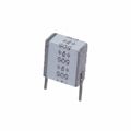 RA4505K100 - Angstor® RA 5μF Film Capacitor ±10% Radial PC Pins 100V-DC 80V-AC Polyester, Polyethylene Terephthalate (PET), Metallized