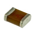 MC08EA150J-T - MC08EA150J-T datasheet pdf and Mica and PTFE Capacitors product details from Cornell Dubilier Electronics (CDE) stock available on our website