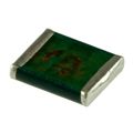 MCN12FD680J - MCN12FD680J datasheet pdf and Mica and PTFE Capacitors product details from Cornell Dubilier Electronics (CDE) stock available on our website
