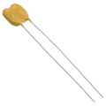 CD10CDO30DO3F - CD10CDO30DO3F datasheet pdf and Mica and PTFE Capacitors product details from Cornell Dubilier Electronics (CDE) stock available on our website