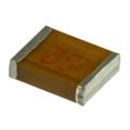 MC18FD241F-TF - MC18FD241F-TF datasheet pdf and Mica and PTFE Capacitors product details from Cornell Dubilier Electronics (CDE) stock available on our website