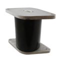 294300B102JO2 - 294300B102JO2 datasheet pdf and Mica and PTFE Capacitors product details from Cornell Dubilier Electronics (CDE) stock available on our website