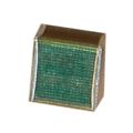 MCH38FK821J-Y - MCH38FK821J-Y datasheet pdf and Mica and PTFE Capacitors product details from Cornell Dubilier Electronics (CDE) stock available on our website