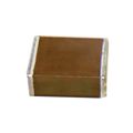 MCHN38FM151J - MCHN38FM151J datasheet pdf and Mica and PTFE Capacitors product details from Cornell Dubilier Electronics (CDE) stock available on our website