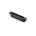 1863440000 - Conn Wire to Board HDR 14 POS 3.81mm Solder ST Thru-Hole Box
