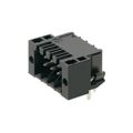 1807610000 - Conn Shrouded Header HDR 16 POS 3.5mm Solder ST Thru-Hole T/R