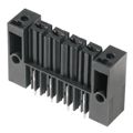 1928910000 - TERM BLOCK HDR 7POS VERT 7.62MM