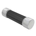 0SPF03.5HXR - FUSE CERAMIC 3.5A 1000VDC 5AG