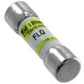 0FLQ005.HXR - 500VAC T D MIDGET 5A W TABS