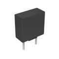 39215000440 - FUSE BOARD MOUNT 5A 250VAC RAD
