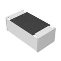 ERA-2AED132X - RES SMD 1.3K OHM 0.5% 1/16W 0402
